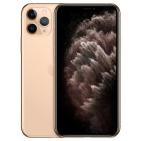 iPhone 11 Pro 64Gb Gold (USED)