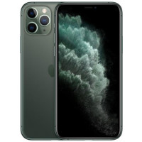 iPhone 11 Pro 64Gb Midnight Green (USED)