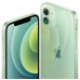 iPhone 12 128Gb Green