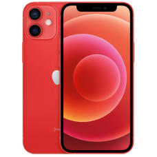 iPhone 12 mini 64Gb Red
