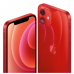 iPhone 12 128GB red (С пробегом)