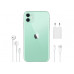 iPhone 11 64Gb Green
