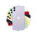 iPhone 11 64Gb Purple "З пробігом"