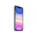 iPhone 11 128 Gb Purple "С пробегом"