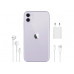 iPhone 11 128 Gb Purple "З пробігом"