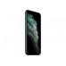 iPhone 11 Pro 256 Gb Midnight Green "С пробегом"