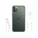 iPhone 11 Pro Max 256 Gb Midnight Green "С пробегом"