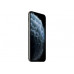 iPhone 11 Pro Max 64Gb Silver "С пробегом"