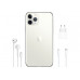 iPhone 11 Pro 256 Gb Silver