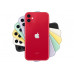 iPhone 11 64 Gb Red "С пробегом"