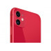 iPhone 11 64 Gb Red "З пробігом"