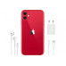 iPhone 11 64 Gb Red "С пробегом"