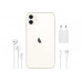 iPhone 11 64 Gb White