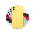 iPhone 11 64 Gb Yellow "З пробігом"