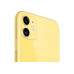 iPhone 11 128 Gb Yellow "С пробегом"