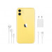 iPhone 11 64 Gb Yellow "З пробігом"