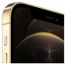 iPhone 12 Pro 256Gb Gold