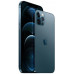 iPhone 12 Pro 128Gb Blue