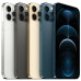 iPhone 12 Pro 256Gb Blue