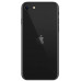 iPhone SE 2020 64 Gb Black