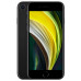iPhone SE 2020 64 Gb Black