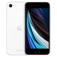 iPhone SE 2020 128 Gb White (USED)