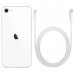 iPhone SE 2020 64 Gb White