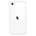 iPhone SE 2020 64 Gb White