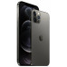 iPhone 12 Pro 256GB Graphite (З пробігом)