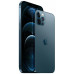 iPhone 12 Pro Max 512GB Pacific Blue (С пробегом)