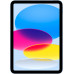  iPad 10 10.9" 64GB Wi-Fi Blue (MPQ13) 2022  з 12 міс гарантії