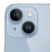 iPhone 14 Plus 256GB Blue
