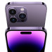 iPhone 14 Pro 256GB Deep Purple