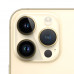 iPhone 14 Pro Max 256GB Gold