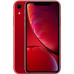iPhone Xr 64Gb Red "С пробегом"
