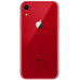iPhone Xr 128Gb Red "С пробегом"