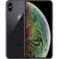 iPhone Xs Max 64Gb Space Gray (USED)