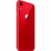 iPhone Xr 64Gb Red "З пробігом"