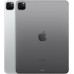 Apple iPad Pro 11" 128GB M2 Wi-Fi Space Gray (MNXD3) 2022 з 12 міс гарантії
