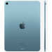  iPad Air 10.9'' 64GB Wi-Fi Blue (MM9E3) 2022 з 12 міс гарантії