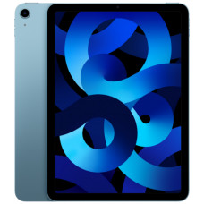 iPad Air 10.9'' 64GB Wi-Fi Blue (MM9E3) 2022
