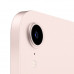 Apple iPad mini 8.3" 64GB Wi-Fi Pink (MLWL3) 2021 з 12 міс гарантії