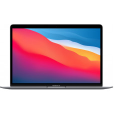 Apple MacBook Air M1 Chip 13" 8/256 (MGN63UA/A) Space Gray 2020