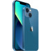 iPhone 13 mini 256GB Blue 