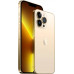 iPhone 13 Pro 1TB Gold 