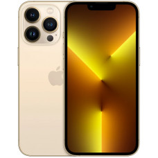 iPhone 13 Pro 1TB Gold 