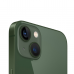 iPhone 13 128Gb Alpine Green