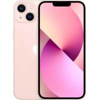 iPhone 13 256Gb Pink