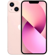 iPhone 13 mini 512GB Pink  