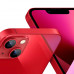 iPhone 13 mini 512GB PRODUCT Red